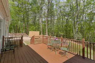 30 Fife's Ln, South Berwick, ME 03908 - Photo 31
