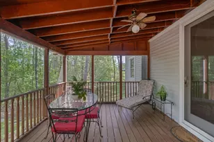 30 Fife's Ln, South Berwick, ME 03908 - Photo 29