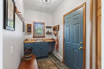 30 Fife's Lane, South Berwick, ME 03908 - Photo 11