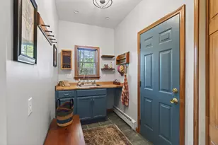 30 Fife's Ln, South Berwick, ME 03908 - Photo 11