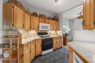 30 Fife's Ln, South Berwick, ME 03908 - Photo 5