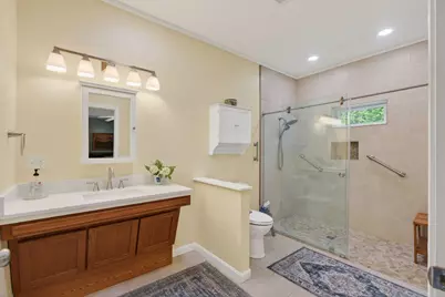 30 Fife's Lane, South Berwick, ME 03908 - Photo 15