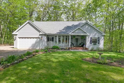 30 Fife's Lane, South Berwick, ME 03908 - Photo 1