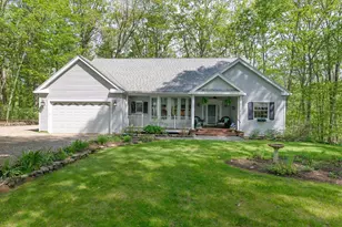30 Fife's Ln, South Berwick, ME 03908 - Photo 1