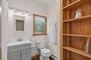 30 Fife's Ln, South Berwick, ME 03908 - Photo 23