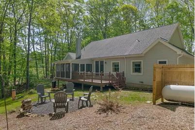 30 Fife's Lane, South Berwick, ME 03908 - Photo 45