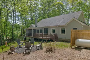 30 Fife's Ln, South Berwick, ME 03908 - Photo 45