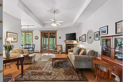 30 Fife's Lane, South Berwick, ME 03908 - Photo 3