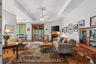 30 Fife's Ln, South Berwick, ME 03908 - Photo 3