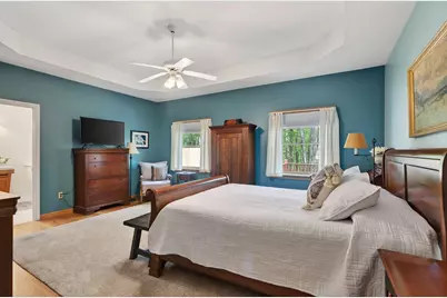 30 Fife's Lane, South Berwick, ME 03908 - Photo 13