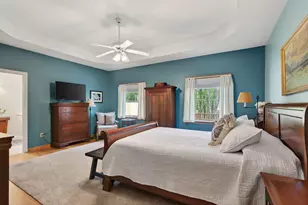 30 Fife's Ln, South Berwick, ME 03908 - Photo 13