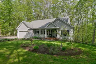30 Fife's Ln, South Berwick, ME 03908 - Photo 47
