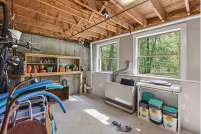 30 Fife's Lane, South Berwick, ME 03908 - Photo 39