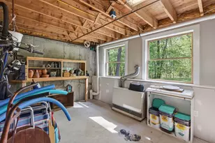 30 Fife's Ln, South Berwick, ME 03908 - Photo 39