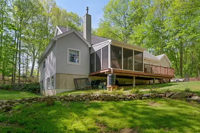 30 Fife's Lane, South Berwick, ME 03908 - Photo 41