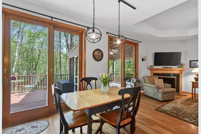 30 Fife's Lane, South Berwick, ME 03908 - Photo 27