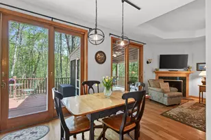 30 Fife's Ln, South Berwick, ME 03908 - Photo 27