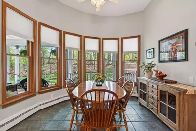 30 Fife's Lane, South Berwick, ME 03908 - Photo 9