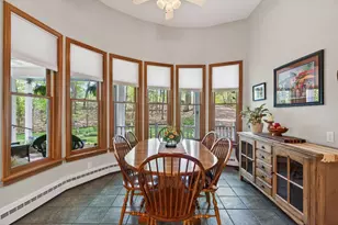 30 Fife's Ln, South Berwick, ME 03908 - Photo 9
