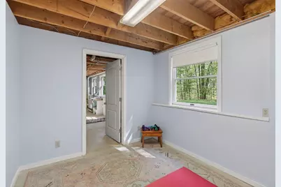 30 Fife's Lane, South Berwick, ME 03908 - Photo 37