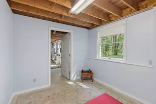 30 Fife's Ln, South Berwick, ME 03908 - Photo 37
