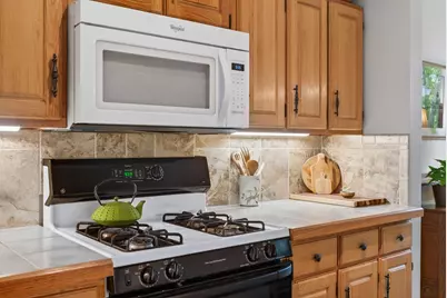 30 Fife's Lane, South Berwick, ME 03908 - Photo 7