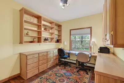 30 Fife's Lane, South Berwick, ME 03908 - Photo 21