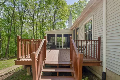 30 Fife's Lane, South Berwick, ME 03908 - Photo 43