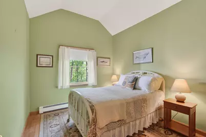 30 Fife's Lane, South Berwick, ME 03908 - Photo 25