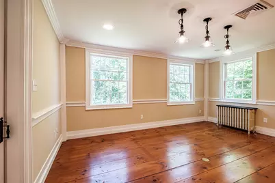 296 Main Street, Gorham, ME 04038 - Photo 93