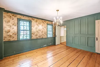 296 Main Street, Gorham, ME 04038 - Photo 47