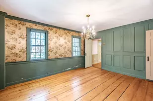 296 Main St, Gorham, ME 04038 - Photo 47