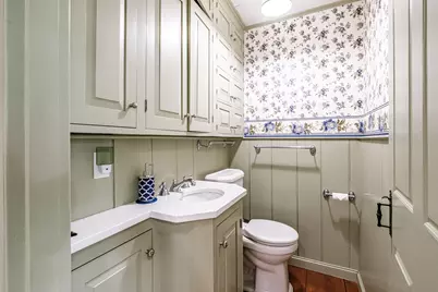 296 Main Street, Gorham, ME 04038 - Photo 39
