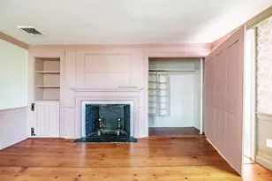 296 Main St, Gorham, ME 04038 - Photo 83