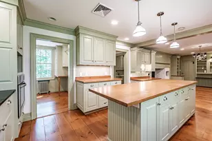 296 Main St, Gorham, ME 04038 - Photo 29