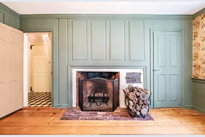 296 Main Street, Gorham, ME 04038 - Photo 43