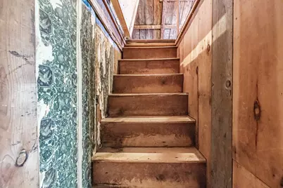 296 Main Street, Gorham, ME 04038 - Photo 105
