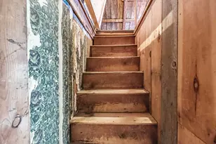296 Main St, Gorham, ME 04038 - Photo 105