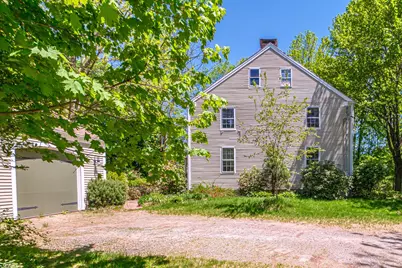 296 Main Street, Gorham, ME 04038 - Photo 7