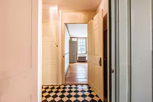 296 Main St, Gorham, ME 04038 - Photo 49