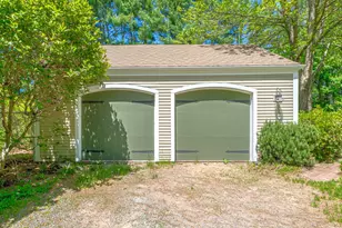 296 Main St, Gorham, ME 04038 - Photo 17