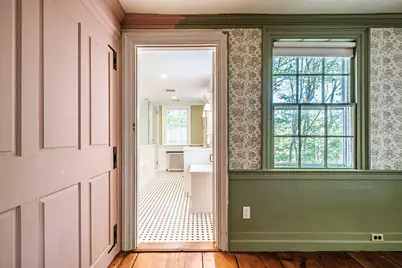 296 Main Street, Gorham, ME 04038 - Photo 85