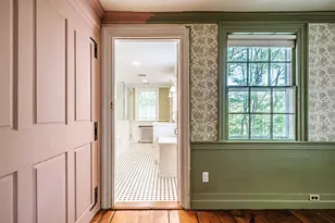 296 Main St, Gorham, ME 04038 - Photo 85