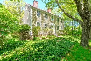 296 Main St, Gorham, ME 04038 - Photo 117