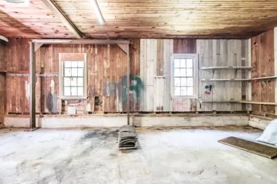 296 Main Street, Gorham, ME 04038 - Photo 19