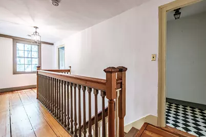 296 Main Street, Gorham, ME 04038 - Photo 69