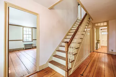 296 Main Street, Gorham, ME 04038 - Photo 59