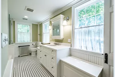 296 Main Street, Gorham, ME 04038 - Photo 87