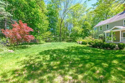 296 Main Street, Gorham, ME 04038 - Photo 121