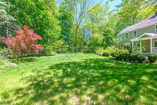 296 Main St, Gorham, ME 04038 - Photo 121